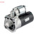 Motor de arranque / Arranque DSN3092 Denso, Miniatura 2