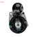 Motor de arranque / Arranque DSN3092 Denso, Miniatura 3