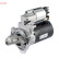 Motor de arranque / Arranque DSN3126 Denso, Miniatura 2