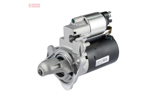 Motor de arranque / Arranque DSN3126 Denso, Imagen 2