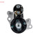 Motor de arranque / Arranque DSN3126 Denso, Miniatura 3