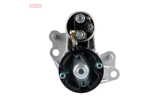 Motor de arranque / Arranque DSN3126 Denso, Imagen 3