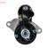 Motor de arranque / Arranque DSN3140 Denso, Miniatura 3