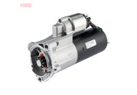 Motor de arranque / Arranque DSN3141 Denso