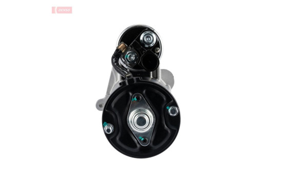 Motor de arranque / Arranque DSN3141 Denso, Imagen 2