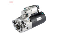 Motor de arranque / Arranque DSN3142 Denso
