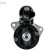 Motor de arranque / Arranque DSN3142 Denso, Miniatura 2