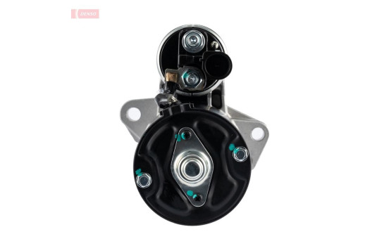 Motor de arranque / Arranque DSN3142 Denso, Imagen 2