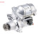 Motor de arranque / Arranque DSN923 Denso, Miniatura 2