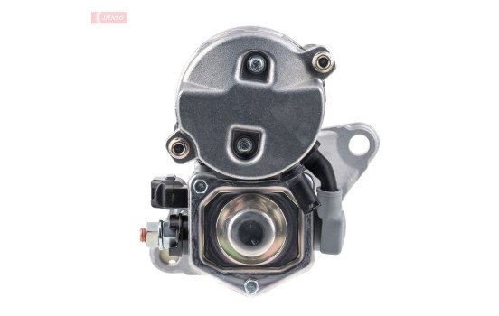 Motor de arranque / Arranque DSN923 Denso, Imagen 3