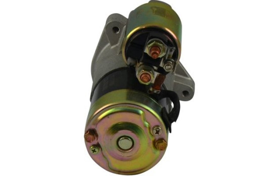 Motor de arranque / Arranque EST-1001 Kavo parts