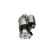 Motor de arranque / Arranque EST-1001 Kavo parts, Miniatura 2