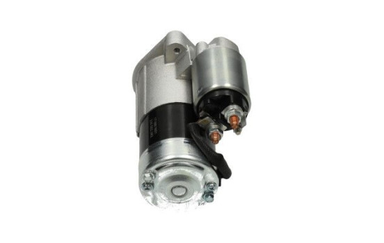 Motor de arranque / Arranque EST-1001 Kavo parts, Imagen 2