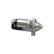 Motor de arranque / Arranque EST-1001 Kavo parts, Miniatura 3