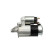 Motor de arranque / Arranque EST-1001 Kavo parts, Miniatura 5