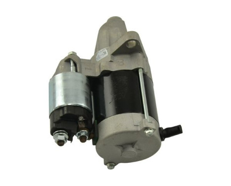 Motor de arranque / Arranque EST-1502 Kavo parts