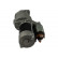 Motor de arranque / Arranque EST-3002 Kavo parts