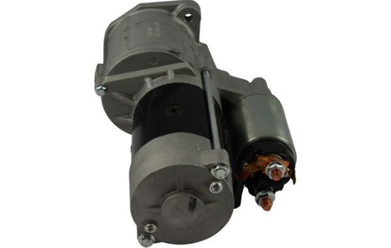 Motor de arranque / Arranque EST-3002 Kavo parts, Imagen 2