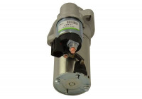 Motor de arranque / Arranque EST-3017 Kavo parts