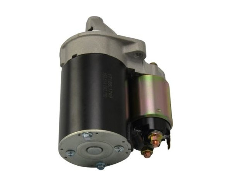 Motor de arranque / Arranque EST-3020 Kavo parts