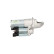 Motor de arranque / Arranque EST-3025 Kavo parts, Miniatura 3