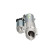Motor de arranque / Arranque EST-3025 Kavo parts, Miniatura 4