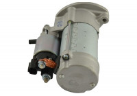 Motor de arranque / Arranque EST-4003 Kavo parts