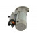 Motor de arranque / Arranque EST-4003 Kavo parts