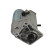 Motor de arranque / Arranque EST-4501 Kavo parts, Miniatura 2