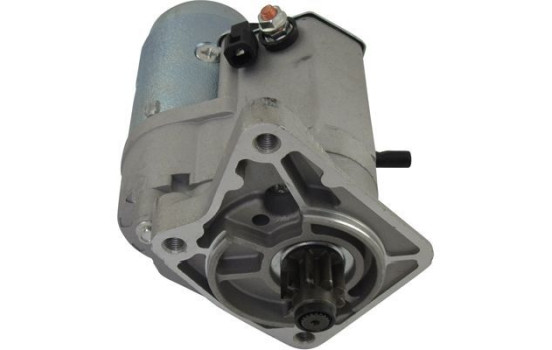 Motor de arranque / Arranque EST-4501 Kavo parts, Imagen 2