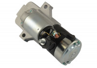 Motor de arranque / Arranque EST-4503 Kavo parts
