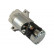 Motor de arranque / Arranque EST-4503 Kavo parts, Miniatura 2