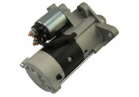 Motor de arranque / Arranque EST-4507 Kavo parts