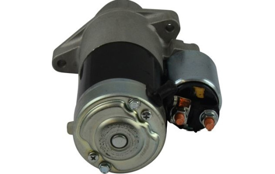 Motor de arranque / Arranque EST-5501 Kavo parts