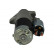 Motor de arranque / Arranque EST-5501 Kavo parts, Miniatura 2
