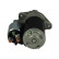 Motor de arranque / Arranque EST-5506 Kavo parts