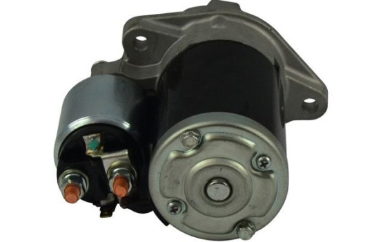 Motor de arranque / Arranque EST-5506 Kavo parts, Imagen 2