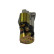 Motor de arranque / Arranque EST-5508 Kavo parts, Miniatura 2