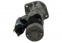Motor de arranque / Arranque EST-6501 Kavo parts
