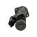 Motor de arranque / Arranque EST-6501 Kavo parts, Miniatura 2