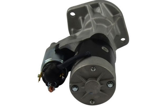 Motor de arranque / Arranque EST-6501 Kavo parts, Imagen 2