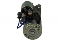 Motor de arranque / Arranque EST-6505 Kavo parts