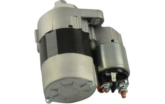 Motor de arranque / Arranque EST-6506 Kavo parts