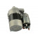 Motor de arranque / Arranque EST-6506 Kavo parts, Miniatura 2
