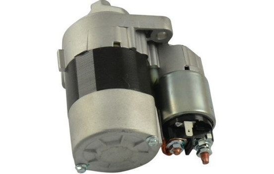 Motor de arranque / Arranque EST-6506 Kavo parts, Imagen 2
