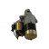 Motor de arranque / Arranque EST-6507 Kavo parts, Miniatura 2