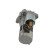 Motor de arranque / Arranque EST-6514 Kavo parts, Miniatura 2