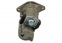 Motor de arranque / Arranque EST-8001 Kavo parts