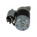 Motor de arranque / Arranque EST-8504 Kavo parts