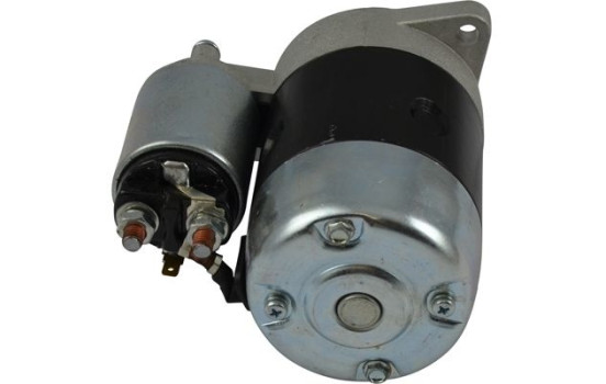 Motor de arranque / Arranque EST-8504 Kavo parts
